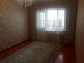 2-комнатная квартира, 56 м², 1/4 этаж, улица Толе би за 19 млн 〒 в Туркестане — фото 4