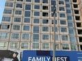 2-бөлмелі пәтер · 36 м² · 7/9 қабат, Е 354 5 — Family Village, бағасы: 21.5 млн ₸ в Астане, Есильский р-н