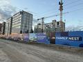 2-бөлмелі пәтер · 36 м² · 7/9 қабат, Е 354 5 — Family Village, бағасы: 21.5 млн ₸ в Астане, Есильский р-н — фото 5