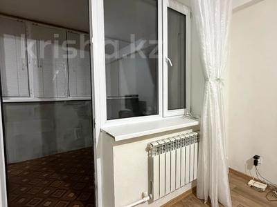 2-комнатная квартира · 66 м² · 5/5 этаж, мкр. Зачаганск пгт, камбар батыр за 19.3 млн 〒 в Уральске
