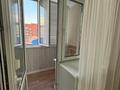 2-комнатная квартира · 76 м² · 7/9 этаж, 8 микрорайон 24 за 39.9 млн ₸ в Костанае — фото 12