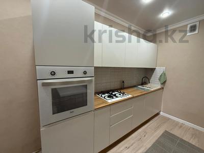 2-комнатная квартира · 76 м² · 7/9 этаж, 8 микрорайон 24 за 39.9 млн ₸ в Костанае