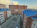 2-комнатная квартира · 76 м² · 7/9 этаж, 8 микрорайон 24 за 39.9 млн ₸ в Костанае — фото 10