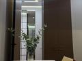 2-комнатная квартира · 66 м² · 6/9 этаж, Е 496 8 за 51 млн ₸ в Астане, Есильский р-н — фото 10