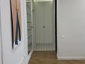 2-комнатная квартира · 66 м² · 6/9 этаж, Е 496 8 за 51 млн ₸ в Астане, Есильский р-н — фото 12