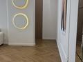 2-комнатная квартира · 66 м² · 6/9 этаж, Е 496 8 за 51 млн ₸ в Астане, Есильский р-н — фото 4