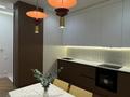 2-комнатная квартира · 66 м² · 6/9 этаж, Е 496 8 за 51 млн ₸ в Астане, Есильский р-н — фото 8