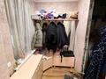 Часть дома · 3 комнаты · 93 м² · 4 сот., мкр Кемел (Первомайское), Жадаукок 4 за 36 млн ₸ в Алматы, Жетысуский р-н — фото 11