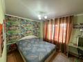 Часть дома · 3 комнаты · 93 м² · 4 сот., мкр Кемел (Первомайское), Жадаукок 4 за 36 млн ₸ в Алматы, Жетысуский р-н — фото 3