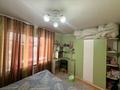 Часть дома · 3 комнаты · 93 м² · 4 сот., мкр Кемел (Первомайское), Жадаукок 4 за 36 млн ₸ в Алматы, Жетысуский р-н — фото 4
