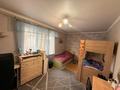 Часть дома · 3 комнаты · 93 м² · 4 сот., мкр Кемел (Первомайское), Жадаукок 4 за 36 млн ₸ в Алматы, Жетысуский р-н