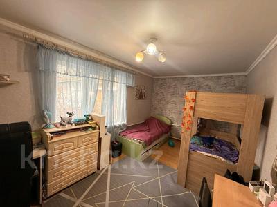 Часть дома · 3 комнаты · 93 м² · 4 сот., мкр Кемел (Первомайское), Жадаукок 4 за 36 млн ₸ в Алматы, Жетысуский р-н