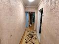 Часть дома · 3 комнаты · 93 м² · 4 сот., мкр Кемел (Первомайское), Жадаукок 4 за 36 млн ₸ в Алматы, Жетысуский р-н — фото 6