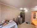 Часть дома · 3 комнаты · 93 м² · 4 сот., мкр Кемел (Первомайское), Жадаукок 4 за 36 млн ₸ в Алматы, Жетысуский р-н — фото 9