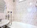 3-комнатная квартира · 56 м² · 3/5 этаж, Иманова 36 за 22.5 млн ₸ в Астане, р-н Байконур — фото 11