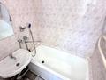 3-комнатная квартира · 56 м² · 3/5 этаж, Иманова 36 за 22.5 млн ₸ в Астане, р-н Байконур — фото 12