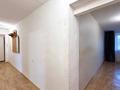3-комнатная квартира · 56 м² · 3/5 этаж, Иманова 36 за 22.5 млн ₸ в Астане, р-н Байконур — фото 18