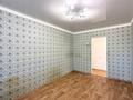 3-комнатная квартира · 56 м² · 3/5 этаж, Иманова 36 за 22.5 млн ₸ в Астане, р-н Байконур — фото 2