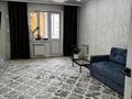 3-комнатная квартира · 83.6 м² · 6/9 этаж, Самал 94/1 за 31 млн ₸ в Уральске