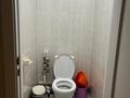3-комнатная квартира · 83.6 м² · 6/9 этаж, Самал 94/1 за 31 млн ₸ в Уральске — фото 11