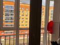 3-комнатная квартира · 83.6 м² · 6/9 этаж, Самал 94/1 за 31 млн ₸ в Уральске — фото 12