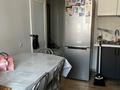 3-комнатная квартира · 83.6 м² · 6/9 этаж, Самал 94/1 за 31 млн ₸ в Уральске — фото 13