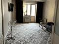 3-комнатная квартира · 83.6 м² · 6/9 этаж, Самал 94/1 за 31 млн ₸ в Уральске — фото 16
