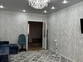 3-комнатная квартира · 83.6 м² · 6/9 этаж, Самал 94/1 за 31 млн ₸ в Уральске — фото 2