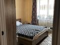3-комнатная квартира · 83.6 м² · 6/9 этаж, Самал 94/1 за 31 млн ₸ в Уральске — фото 3