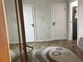 3-комнатная квартира · 83.6 м² · 6/9 этаж, Самал 94/1 за 31 млн ₸ в Уральске — фото 6