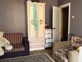 3-комнатная квартира · 83.6 м² · 6/9 этаж, Самал 94/1 за 31 млн ₸ в Уральске — фото 7