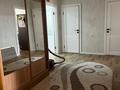 3-комнатная квартира · 83.6 м² · 6/9 этаж, Самал 94/1 за 31 млн ₸ в Уральске — фото 8