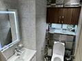 3-бөлмелі пәтер · 85 м² · 10/10 қабат, мкр Аксай-1 10/3, бағасы: 42 млн ₸ в Алматы, Ауэзовский р-н