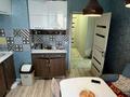 3-бөлмелі пәтер · 85 м² · 10/10 қабат, мкр Аксай-1 10/3, бағасы: 42 млн ₸ в Алматы, Ауэзовский р-н — фото 11