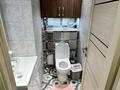 3-бөлмелі пәтер · 85 м² · 10/10 қабат, мкр Аксай-1 10/3, бағасы: 42 млн ₸ в Алматы, Ауэзовский р-н — фото 12