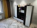 3-бөлмелі пәтер · 85 м² · 10/10 қабат, мкр Аксай-1 10/3, бағасы: 42 млн ₸ в Алматы, Ауэзовский р-н — фото 14