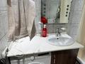 3-бөлмелі пәтер · 85 м² · 10/10 қабат, мкр Аксай-1 10/3, бағасы: 42 млн ₸ в Алматы, Ауэзовский р-н — фото 15