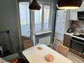 3-бөлмелі пәтер · 85 м² · 10/10 қабат, мкр Аксай-1 10/3, бағасы: 42 млн ₸ в Алматы, Ауэзовский р-н — фото 16