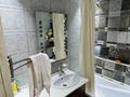3-бөлмелі пәтер · 85 м² · 10/10 қабат, мкр Аксай-1 10/3, бағасы: 42 млн ₸ в Алматы, Ауэзовский р-н — фото 2