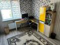 3-бөлмелі пәтер · 85 м² · 10/10 қабат, мкр Аксай-1 10/3, бағасы: 42 млн ₸ в Алматы, Ауэзовский р-н — фото 20