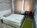 3-бөлмелі пәтер · 85 м² · 10/10 қабат, мкр Аксай-1 10/3, бағасы: 42 млн ₸ в Алматы, Ауэзовский р-н — фото 3