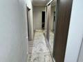 3-бөлмелі пәтер · 85 м² · 10/10 қабат, мкр Аксай-1 10/3, бағасы: 42 млн ₸ в Алматы, Ауэзовский р-н — фото 4