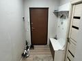 3-бөлмелі пәтер · 85 м² · 10/10 қабат, мкр Аксай-1 10/3, бағасы: 42 млн ₸ в Алматы, Ауэзовский р-н — фото 5