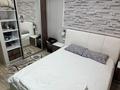 3-бөлмелі пәтер · 85 м² · 10/10 қабат, мкр Аксай-1 10/3, бағасы: 42 млн ₸ в Алматы, Ауэзовский р-н — фото 6