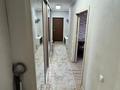 3-бөлмелі пәтер · 85 м² · 10/10 қабат, мкр Аксай-1 10/3, бағасы: 42 млн ₸ в Алматы, Ауэзовский р-н — фото 7