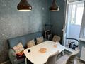 3-бөлмелі пәтер · 85 м² · 10/10 қабат, мкр Аксай-1 10/3, бағасы: 42 млн ₸ в Алматы, Ауэзовский р-н — фото 8