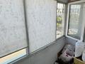 3-бөлмелі пәтер · 85 м² · 10/10 қабат, мкр Аксай-1 10/3, бағасы: 42 млн ₸ в Алматы, Ауэзовский р-н — фото 9