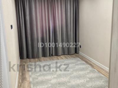 Пәтерлер в Западно-Казахстанской обл.: 1-бөлмелі пәтер · 37.5 м² · 5/9 қабат, мкр Омега, молдащева 20/1 — молашева 20/1, бағасы: 16 млн 〒 1-бөлмелі пәтер · 37.5 м² · 5/9 қабат, мкр Омега, молдащева 20/1 — молашева 20/1, бағасы: 16 млн 〒 в Уральске