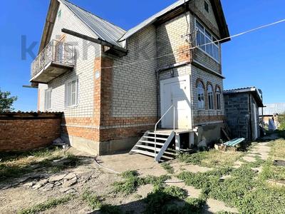 Отдельный дом · 5 комнат · 140 м² · 10 сот., Красноармейская 131 за 19.5 млн ₸ в Усть-Каменогорске