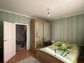 Отдельный дом · 5 комнат · 140 м² · 10 сот., Красноармейская 131 за 19.5 млн ₸ в Усть-Каменогорске — фото 10
